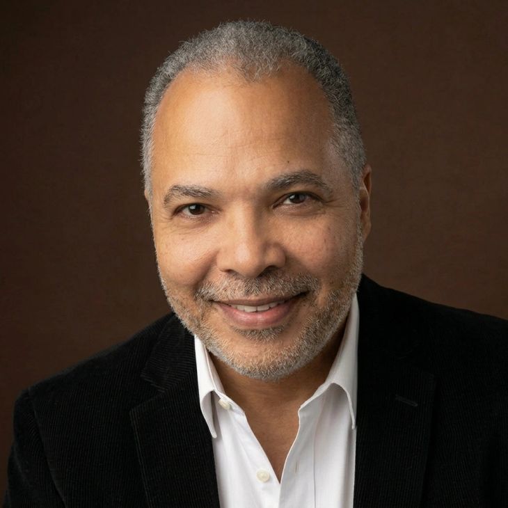 David Bryant
