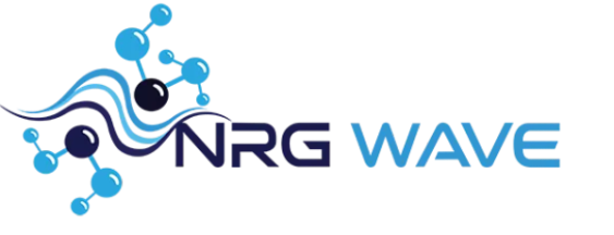 NRG Wave