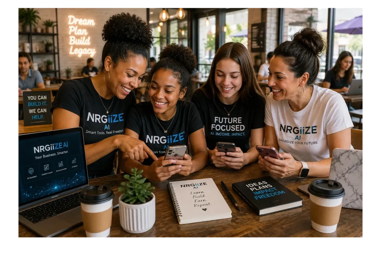Support for Moms and Their Children